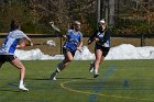 WLAX scrimmage  Women’s Lacrosse inter squad scrimmage. : WLax, Lacrosse, inter squad scrimmage